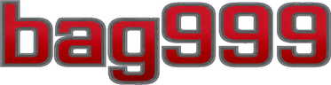 bag999